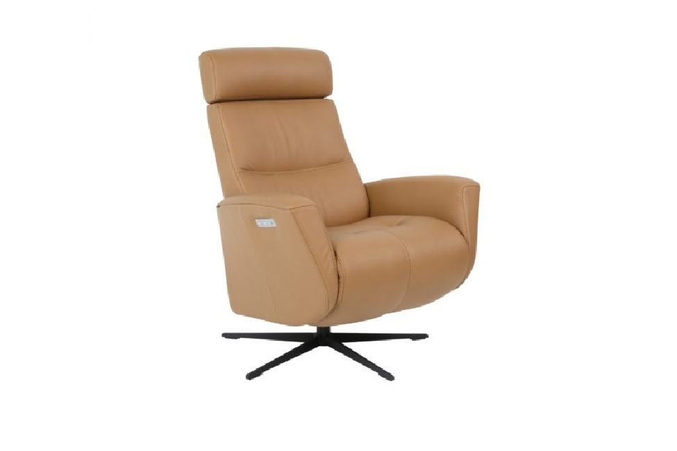 Motorized Recliners</p><p>