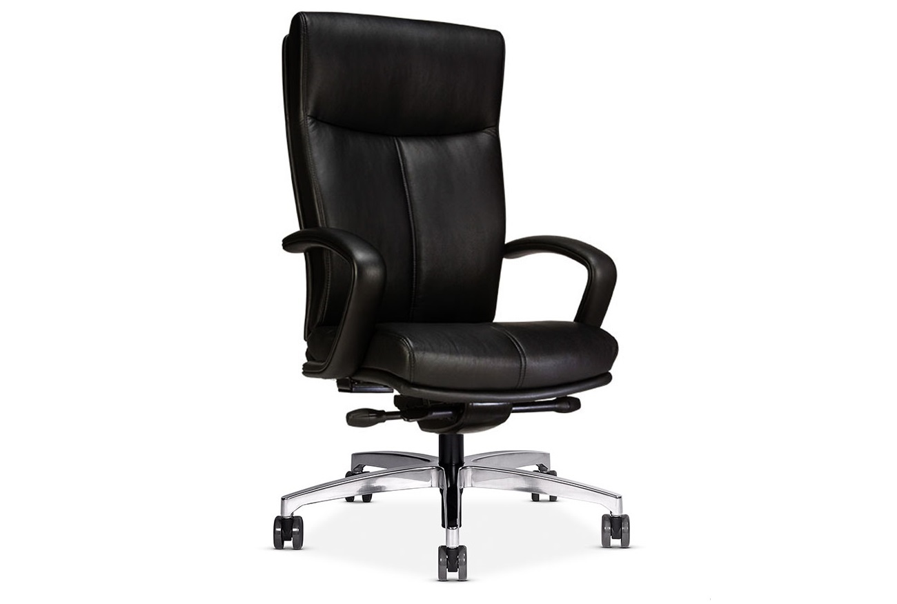 Office Chairs</p><p>