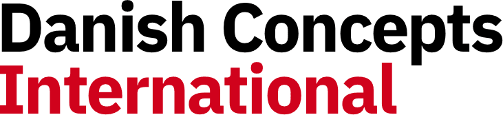 Danish Concepts International