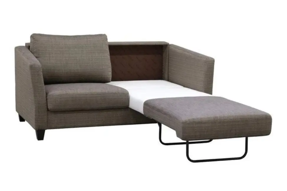 Monika Sofa Sleeper